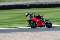 PJ-Motorsport-2019;donington-no-limits-trackday;donington-park-photographs;donington-trackday-photographs;no-limits-trackdays;peter-wileman-photography;trackday-digital-images;trackday-photos